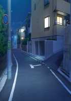 Zero Chastity: A Sultry Summer Holiday / 貞操観念ZERO ～ヤリマン家族とハメ狂い夏休み～ [Mizuryu Kei] [Original] Thumbnail Page 517