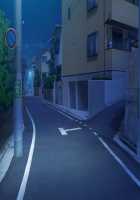 Zero Chastity: A Sultry Summer Holiday / 貞操観念ZERO ～ヤリマン家族とハメ狂い夏休み～ [Mizuryu Kei] [Original] Thumbnail Page 518