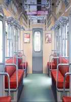 Zero Chastity: A Sultry Summer Holiday / 貞操観念ZERO ～ヤリマン家族とハメ狂い夏休み～ [Mizuryu Kei] [Original] Thumbnail Page 519