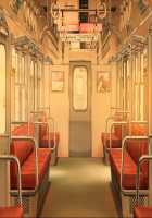 Zero Chastity: A Sultry Summer Holiday / 貞操観念ZERO ～ヤリマン家族とハメ狂い夏休み～ [Mizuryu Kei] [Original] Thumbnail Page 520