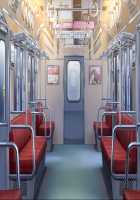 Zero Chastity: A Sultry Summer Holiday / 貞操観念ZERO ～ヤリマン家族とハメ狂い夏休み～ [Mizuryu Kei] [Original] Thumbnail Page 521