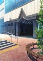 Zero Chastity: A Sultry Summer Holiday / 貞操観念ZERO ～ヤリマン家族とハメ狂い夏休み～ [Mizuryu Kei] [Original] Thumbnail Page 522