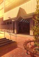 Zero Chastity: A Sultry Summer Holiday / 貞操観念ZERO ～ヤリマン家族とハメ狂い夏休み～ [Mizuryu Kei] [Original] Thumbnail Page 523