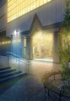 Zero Chastity: A Sultry Summer Holiday / 貞操観念ZERO ～ヤリマン家族とハメ狂い夏休み～ [Mizuryu Kei] [Original] Thumbnail Page 524