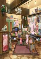 Zero Chastity: A Sultry Summer Holiday / 貞操観念ZERO ～ヤリマン家族とハメ狂い夏休み～ [Mizuryu Kei] [Original] Thumbnail Page 525