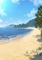 Zero Chastity: A Sultry Summer Holiday / 貞操観念ZERO ～ヤリマン家族とハメ狂い夏休み～ [Mizuryu Kei] [Original] Thumbnail Page 526