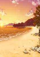 Zero Chastity: A Sultry Summer Holiday / 貞操観念ZERO ～ヤリマン家族とハメ狂い夏休み～ [Mizuryu Kei] [Original] Thumbnail Page 527