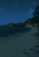 Zero Chastity: A Sultry Summer Holiday / 貞操観念ZERO ～ヤリマン家族とハメ狂い夏休み～ [Mizuryu Kei] [Original] Thumbnail Page 528