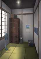 Zero Chastity: A Sultry Summer Holiday / 貞操観念ZERO ～ヤリマン家族とハメ狂い夏休み～ [Mizuryu Kei] [Original] Thumbnail Page 529