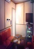 Zero Chastity: A Sultry Summer Holiday / 貞操観念ZERO ～ヤリマン家族とハメ狂い夏休み～ [Mizuryu Kei] [Original] Thumbnail Page 530