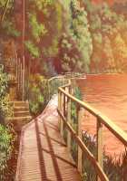 Zero Chastity: A Sultry Summer Holiday / 貞操観念ZERO ～ヤリマン家族とハメ狂い夏休み～ [Mizuryu Kei] [Original] Thumbnail Page 532