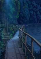 Zero Chastity: A Sultry Summer Holiday / 貞操観念ZERO ～ヤリマン家族とハメ狂い夏休み～ [Mizuryu Kei] [Original] Thumbnail Page 533