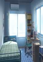 Zero Chastity: A Sultry Summer Holiday / 貞操観念ZERO ～ヤリマン家族とハメ狂い夏休み～ [Mizuryu Kei] [Original] Thumbnail Page 534