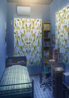 Zero Chastity: A Sultry Summer Holiday / 貞操観念ZERO ～ヤリマン家族とハメ狂い夏休み～ [Mizuryu Kei] [Original] Thumbnail Page 536