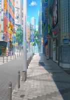 Zero Chastity: A Sultry Summer Holiday / 貞操観念ZERO ～ヤリマン家族とハメ狂い夏休み～ [Mizuryu Kei] [Original] Thumbnail Page 540