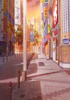 Zero Chastity: A Sultry Summer Holiday / 貞操観念ZERO ～ヤリマン家族とハメ狂い夏休み～ [Mizuryu Kei] [Original] Thumbnail Page 541