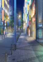 Zero Chastity: A Sultry Summer Holiday / 貞操観念ZERO ～ヤリマン家族とハメ狂い夏休み～ [Mizuryu Kei] [Original] Thumbnail Page 542