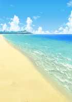 Zero Chastity: A Sultry Summer Holiday / 貞操観念ZERO ～ヤリマン家族とハメ狂い夏休み～ [Mizuryu Kei] [Original] Thumbnail Page 543