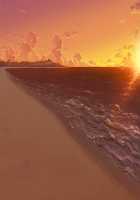 Zero Chastity: A Sultry Summer Holiday / 貞操観念ZERO ～ヤリマン家族とハメ狂い夏休み～ [Mizuryu Kei] [Original] Thumbnail Page 544