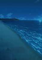 Zero Chastity: A Sultry Summer Holiday / 貞操観念ZERO ～ヤリマン家族とハメ狂い夏休み～ [Mizuryu Kei] [Original] Thumbnail Page 545