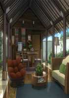 Zero Chastity: A Sultry Summer Holiday / 貞操観念ZERO ～ヤリマン家族とハメ狂い夏休み～ [Mizuryu Kei] [Original] Thumbnail Page 546