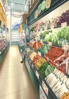 Zero Chastity: A Sultry Summer Holiday / 貞操観念ZERO ～ヤリマン家族とハメ狂い夏休み～ [Mizuryu Kei] [Original] Thumbnail Page 547