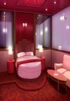 Zero Chastity: A Sultry Summer Holiday / 貞操観念ZERO ～ヤリマン家族とハメ狂い夏休み～ [Mizuryu Kei] [Original] Thumbnail Page 548