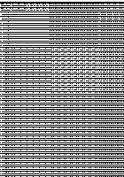 Zero Chastity: A Sultry Summer Holiday / 貞操観念ZERO ～ヤリマン家族とハメ狂い夏休み～ [Mizuryu Kei] [Original] Thumbnail Page 550