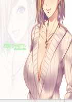 Zero Chastity: A Sultry Summer Holiday / 貞操観念ZERO ～ヤリマン家族とハメ狂い夏休み～ [Mizuryu Kei] [Original] Thumbnail Page 553