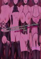 Zero Chastity: A Sultry Summer Holiday / 貞操観念ZERO ～ヤリマン家族とハメ狂い夏休み～ [Mizuryu Kei] [Original] Thumbnail Page 558