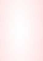 Zero Chastity: A Sultry Summer Holiday / 貞操観念ZERO ～ヤリマン家族とハメ狂い夏休み～ [Mizuryu Kei] [Original] Thumbnail Page 559