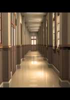 Zero Chastity: A Sultry Summer Holiday / 貞操観念ZERO ～ヤリマン家族とハメ狂い夏休み～ [Mizuryu Kei] [Original] Thumbnail Page 560