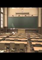 Zero Chastity: A Sultry Summer Holiday / 貞操観念ZERO ～ヤリマン家族とハメ狂い夏休み～ [Mizuryu Kei] [Original] Thumbnail Page 562