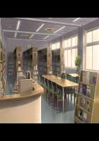 Zero Chastity: A Sultry Summer Holiday / 貞操観念ZERO ～ヤリマン家族とハメ狂い夏休み～ [Mizuryu Kei] [Original] Thumbnail Page 563