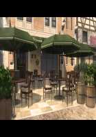 Zero Chastity: A Sultry Summer Holiday / 貞操観念ZERO ～ヤリマン家族とハメ狂い夏休み～ [Mizuryu Kei] [Original] Thumbnail Page 564