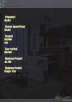 Zero Chastity: A Sultry Summer Holiday / 貞操観念ZERO ～ヤリマン家族とハメ狂い夏休み～ [Mizuryu Kei] [Original] Thumbnail Page 567