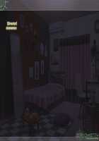 Zero Chastity: A Sultry Summer Holiday / 貞操観念ZERO ～ヤリマン家族とハメ狂い夏休み～ [Mizuryu Kei] [Original] Thumbnail Page 570