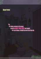 Zero Chastity: A Sultry Summer Holiday / 貞操観念ZERO ～ヤリマン家族とハメ狂い夏休み～ [Mizuryu Kei] [Original] Thumbnail Page 571