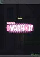 Zero Chastity: A Sultry Summer Holiday / 貞操観念ZERO ～ヤリマン家族とハメ狂い夏休み～ [Mizuryu Kei] [Original] Thumbnail Page 572