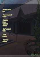 Zero Chastity: A Sultry Summer Holiday / 貞操観念ZERO ～ヤリマン家族とハメ狂い夏休み～ [Mizuryu Kei] [Original] Thumbnail Page 573