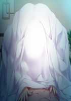 Zero Chastity: A Sultry Summer Holiday / 貞操観念ZERO ～ヤリマン家族とハメ狂い夏休み～ [Mizuryu Kei] [Original] Thumbnail Page 66