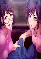 Zero Chastity: A Sultry Summer Holiday / 貞操観念ZERO ～ヤリマン家族とハメ狂い夏休み～ [Mizuryu Kei] [Original] Thumbnail Page 86