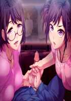 Zero Chastity: A Sultry Summer Holiday / 貞操観念ZERO ～ヤリマン家族とハメ狂い夏休み～ [Mizuryu Kei] [Original] Thumbnail Page 87