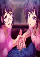 Zero Chastity: A Sultry Summer Holiday / 貞操観念ZERO ～ヤリマン家族とハメ狂い夏休み～ [Mizuryu Kei] [Original] Thumbnail Page 88