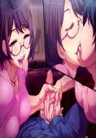 Zero Chastity: A Sultry Summer Holiday / 貞操観念ZERO ～ヤリマン家族とハメ狂い夏休み～ [Mizuryu Kei] [Original] Thumbnail Page 90