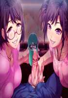 Zero Chastity: A Sultry Summer Holiday / 貞操観念ZERO ～ヤリマン家族とハメ狂い夏休み～ [Mizuryu Kei] [Original] Thumbnail Page 91