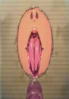 Baka dakedo Chinchin Shaburu no dake wa Jouzu na Chi-chan / バカだけどチンチンしゃぶるのだけはじょうずなちーちゃん♥ [Hamashima Shigeo] [Original] Thumbnail Page 102