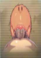 Baka dakedo Chinchin Shaburu no dake wa Jouzu na Chi-chan / バカだけどチンチンしゃぶるのだけはじょうずなちーちゃん♥ [Hamashima Shigeo] [Original] Thumbnail Page 106