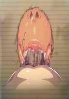 Baka dakedo Chinchin Shaburu no dake wa Jouzu na Chi-chan / バカだけどチンチンしゃぶるのだけはじょうずなちーちゃん♥ [Hamashima Shigeo] [Original] Thumbnail Page 108