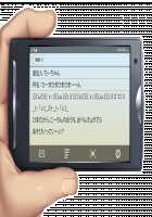 Baka dakedo Chinchin Shaburu no dake wa Jouzu na Chi-chan / バカだけどチンチンしゃぶるのだけはじょうずなちーちゃん♥ [Hamashima Shigeo] [Original] Thumbnail Page 160